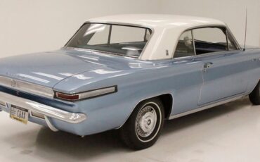 Buick-Skylark-Coupe-1961-3