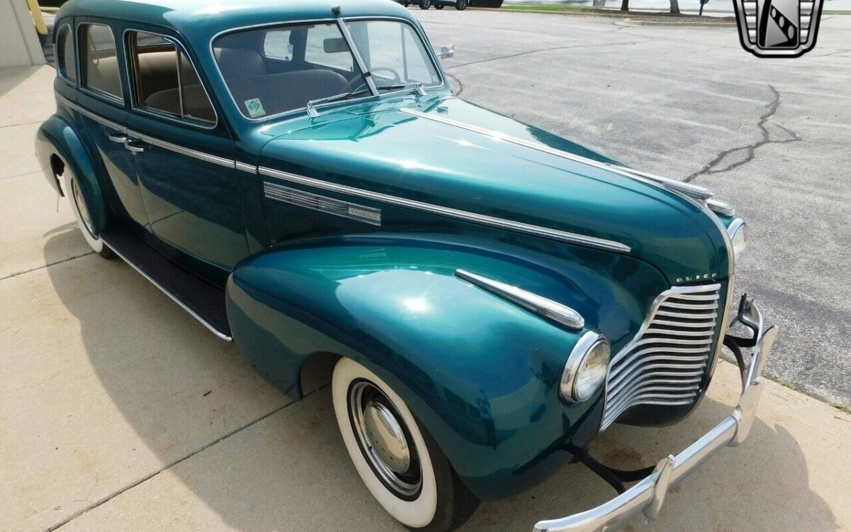 Buick-Special-1940-3