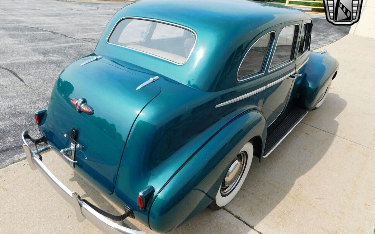 Buick-Special-1940-4