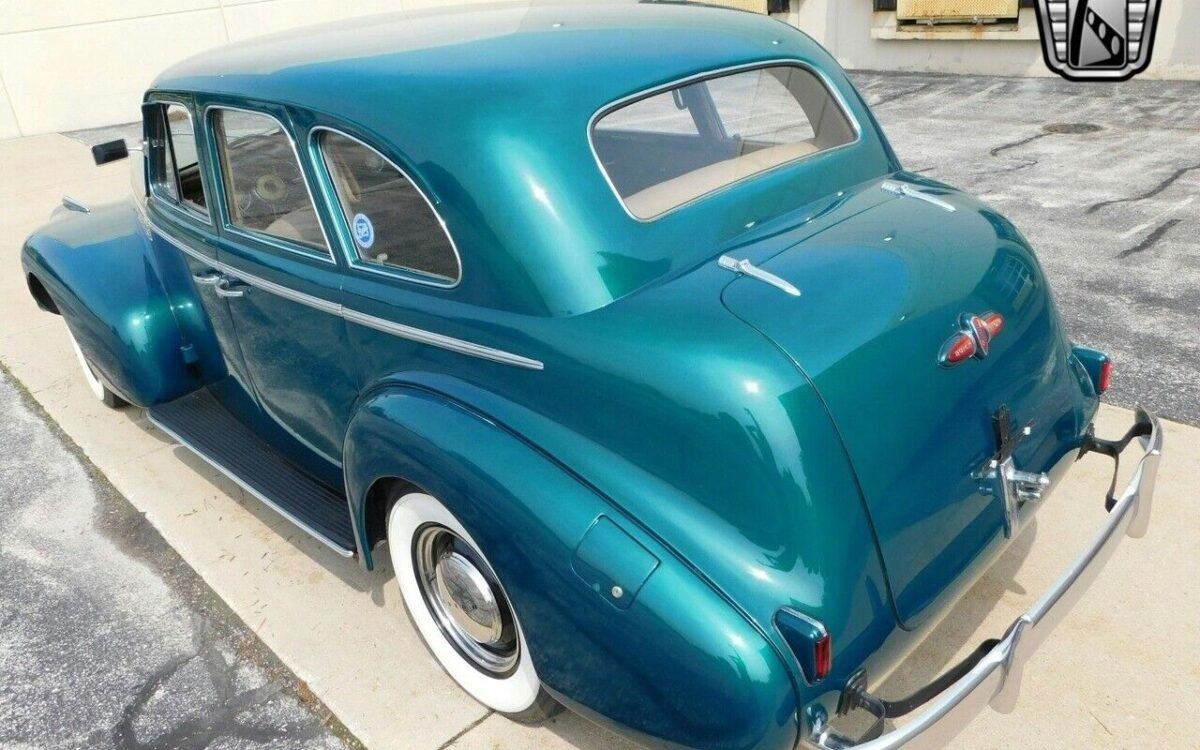 Buick-Special-1940-5