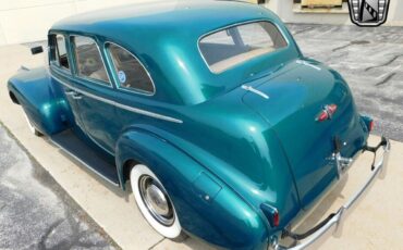 Buick-Special-1940-5