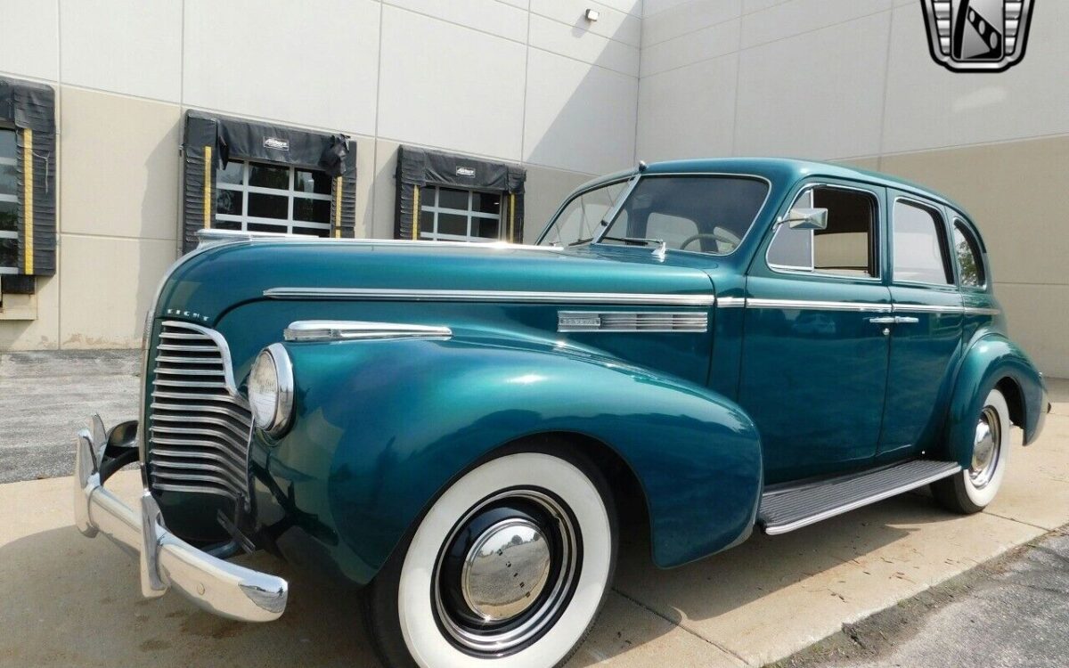 Buick-Special-1940-7