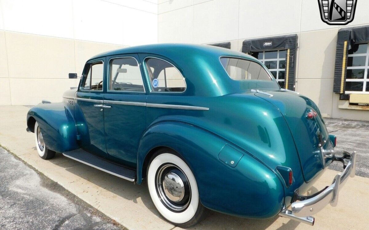 Buick-Special-1940-9