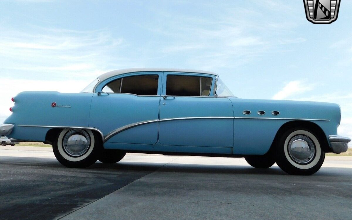 Buick-Special-1954-2