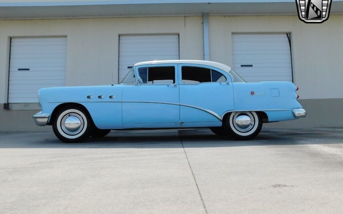 Buick-Special-1954-4