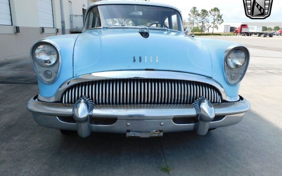 Buick-Special-1954-8
