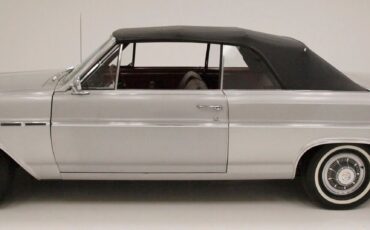 Buick-Special-Cabriolet-1965-2