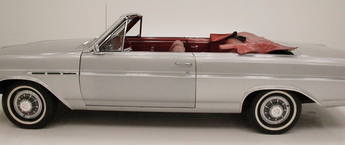 Buick-Special-Cabriolet-1965-3