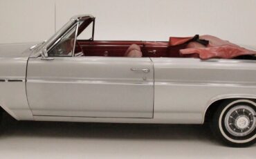 Buick-Special-Cabriolet-1965-3