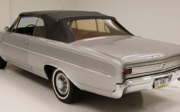 Buick-Special-Cabriolet-1965-4