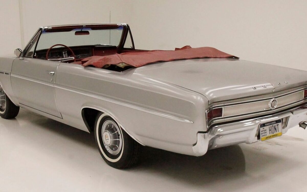Buick-Special-Cabriolet-1965-5