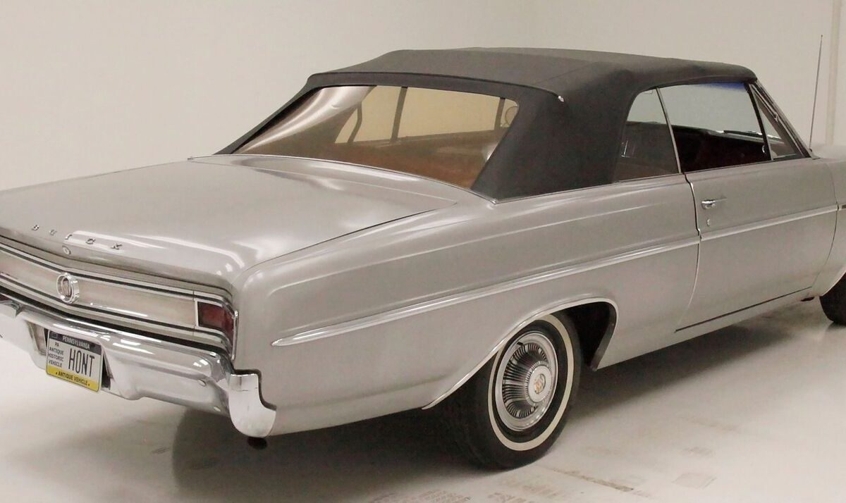 Buick-Special-Cabriolet-1965-6