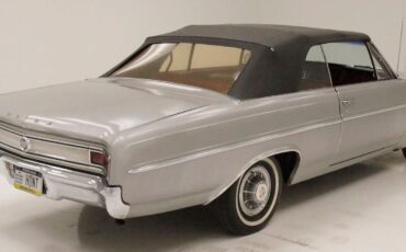 Buick-Special-Cabriolet-1965-6
