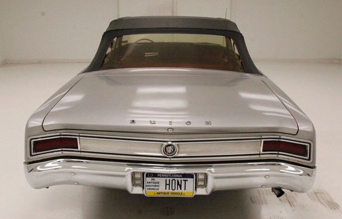 Buick-Special-Cabriolet-1965-7