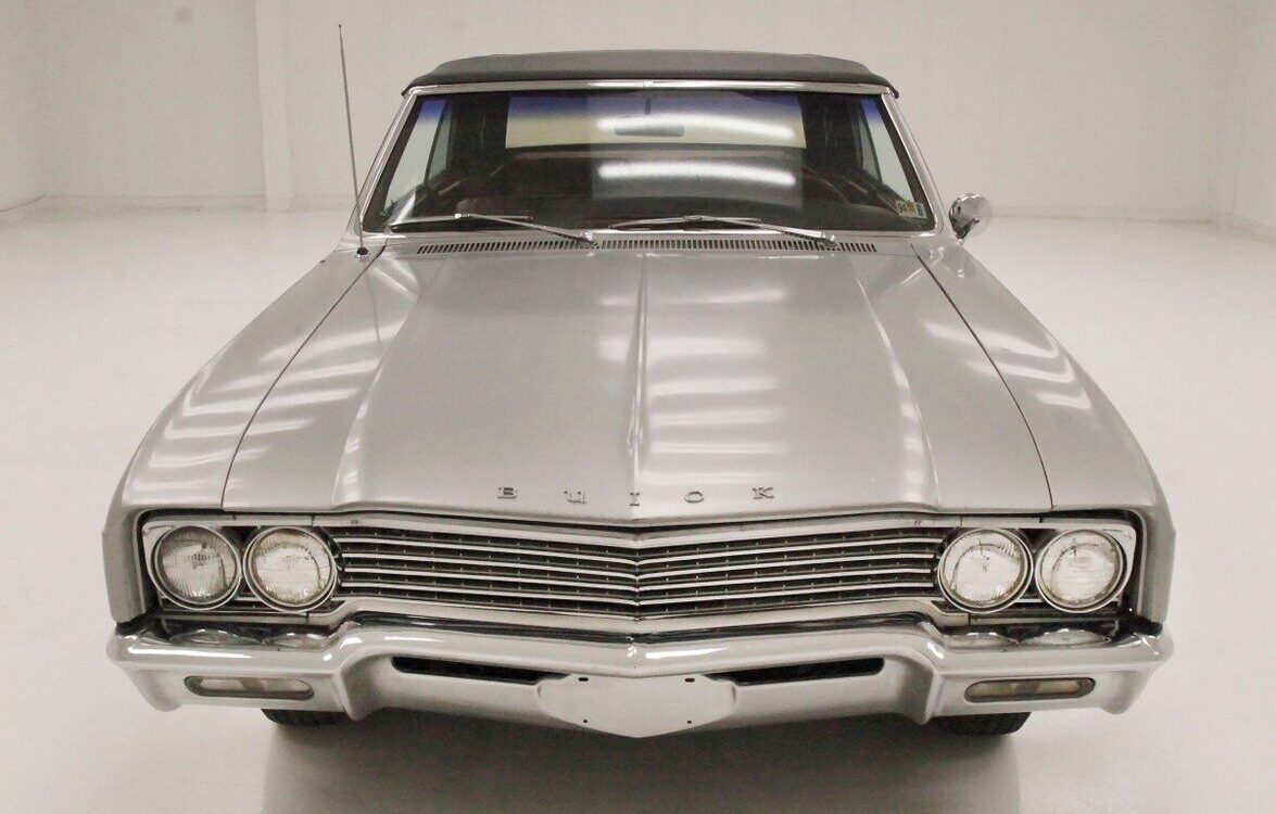 Buick-Special-Cabriolet-1965-9