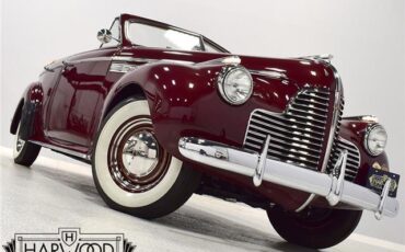 Buick-Super-Cabriolet-1940
