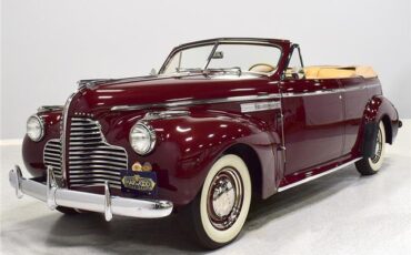 Buick-Super-Cabriolet-1940-2
