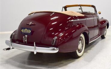 Buick-Super-Cabriolet-1940-4