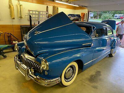 Buick-Super-Coupe-1947-19