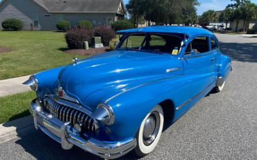 Buick-Super-Coupe-1947