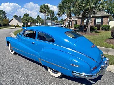 Buick-Super-Coupe-1947-6