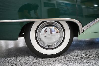 Buick-Super-Sedan-1954-10