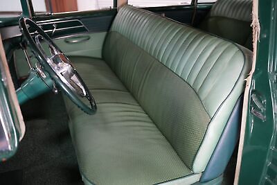 Buick-Super-Sedan-1954-11