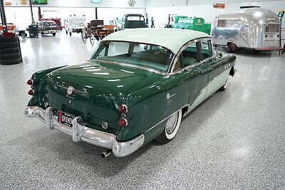 Buick-Super-Sedan-1954-5