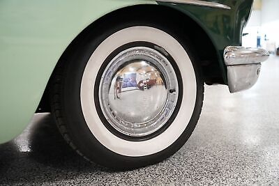 Buick-Super-Sedan-1954-9