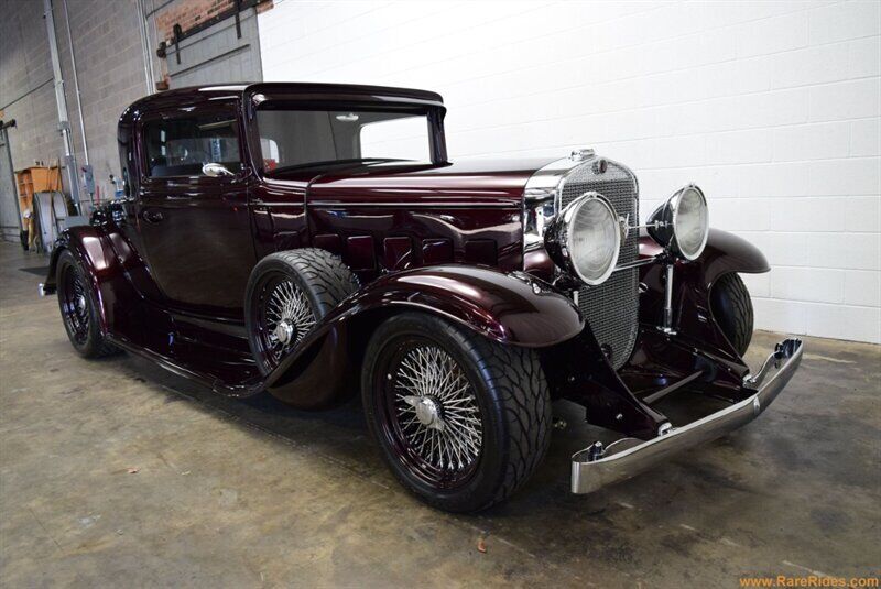 Cadillac-355A-1931-1