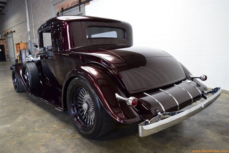 Cadillac-355A-1931-2