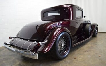 Cadillac-355A-1931-3
