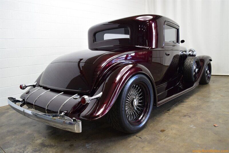 Cadillac-355A-1931-3