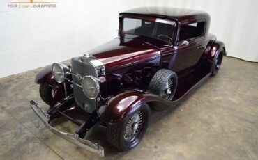 Cadillac-355A-1931