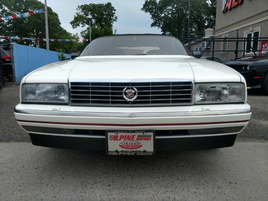 Cadillac-Allante-Cabriolet-1990-1