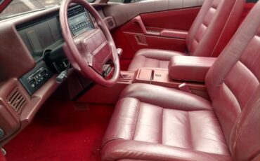 Cadillac-Allante-Cabriolet-1990-6
