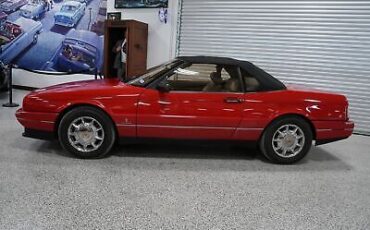 Cadillac-Allante-Cabriolet-1993-2