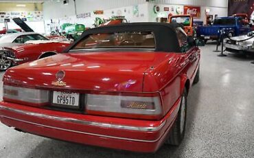 Cadillac-Allante-Cabriolet-1993-5