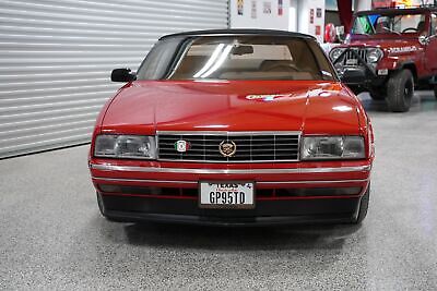 Cadillac-Allante-Cabriolet-1993-6