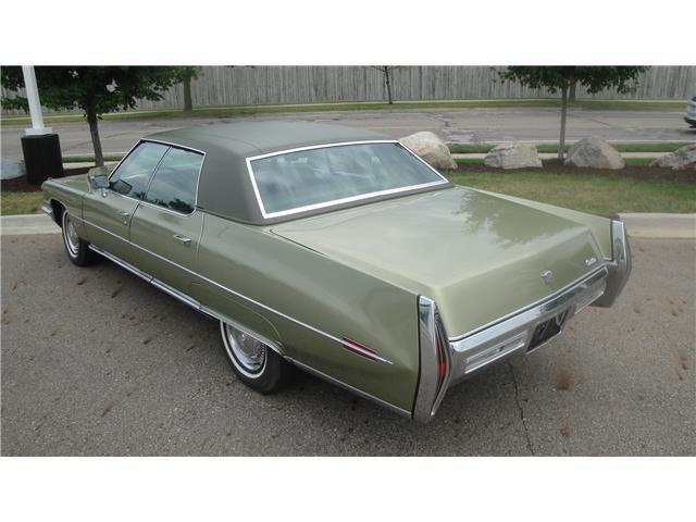 Cadillac-DeVille-1971-4