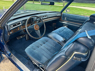 Cadillac-DeVille-1974-15