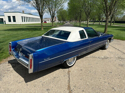 Cadillac-DeVille-1974-6