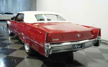 Cadillac-DeVille-Cabriolet-1969-7