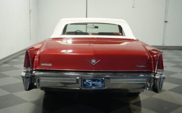 Cadillac-DeVille-Cabriolet-1969-8