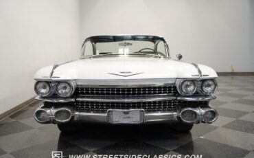 Cadillac-DeVille-Coupe-1959-15