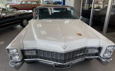 Cadillac-DeVille-Coupe-1967-1