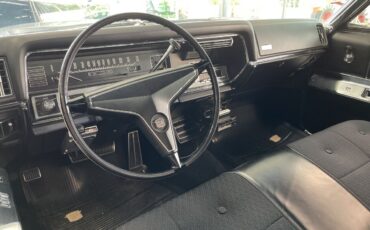 Cadillac-DeVille-Coupe-1967-7