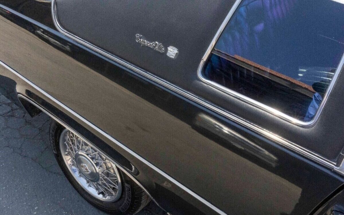 Cadillac-DeVille-Coupe-1977-8