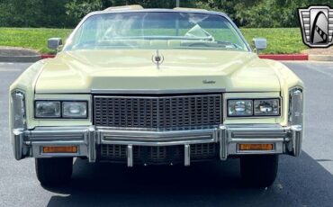 Cadillac-Eldorado-1976-2