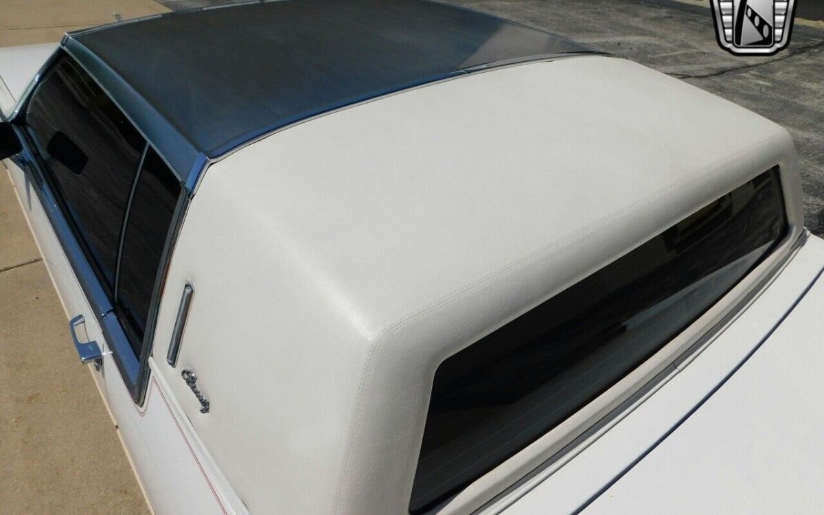 Cadillac-Eldorado-1985-10